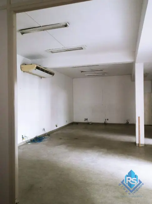 Sala Comercial para alugar, 680m2 em Centro, Diadema - SP - imagem 7 Foto 7 de Sala Comercial para alugar, 680m2 em Centro, Diadema - SP