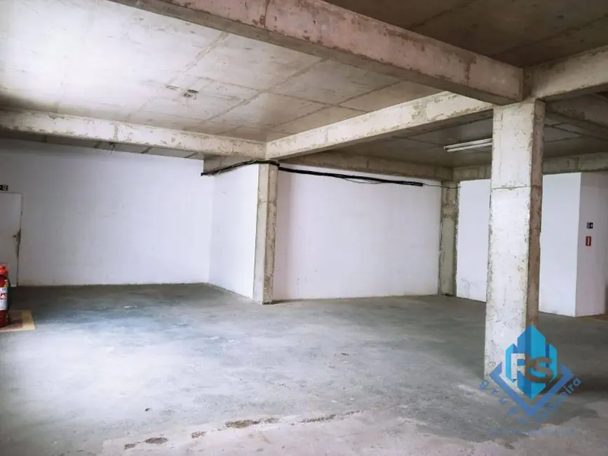 Sala Comercial para alugar, 680m2 em Centro, Diadema - SP - imagem 5 Foto 5 de Sala Comercial para alugar, 680m2 em Centro, Diadema - SP