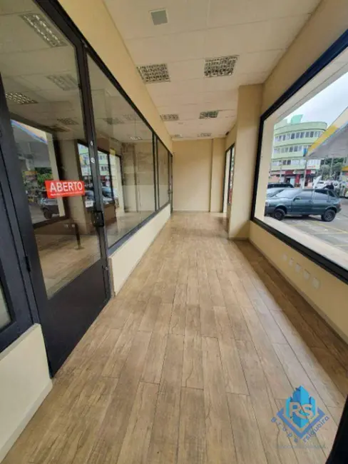 Foto 7 de Sala Comercial para alugar, 190m2 em Santa Paula, Sao Caetano Do Sul - SP
