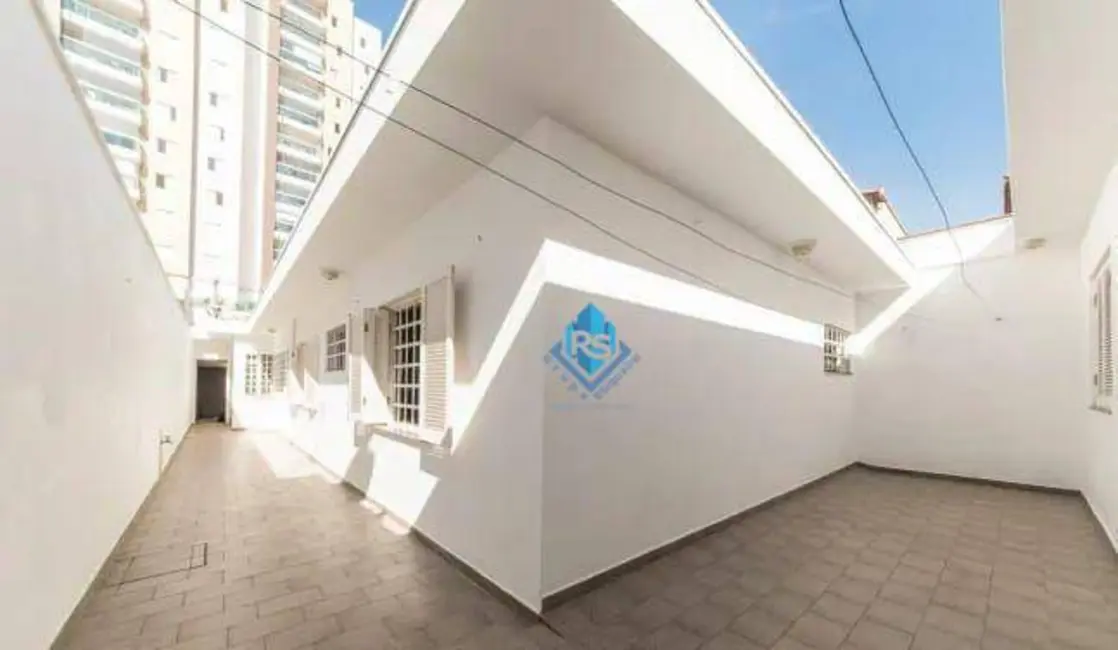 Foto 5 de Casa com 3 quartos à venda, 240m2 em Sao Bernardo Do Campo - SP