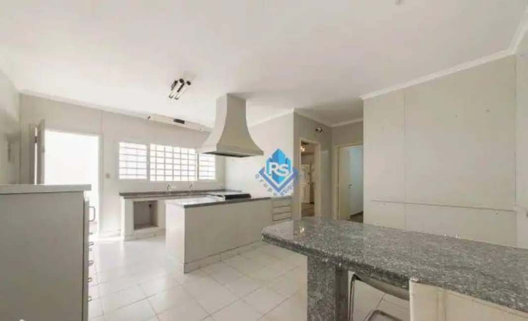 Foto 8 de Casa com 3 quartos à venda, 240m2 em Sao Bernardo Do Campo - SP