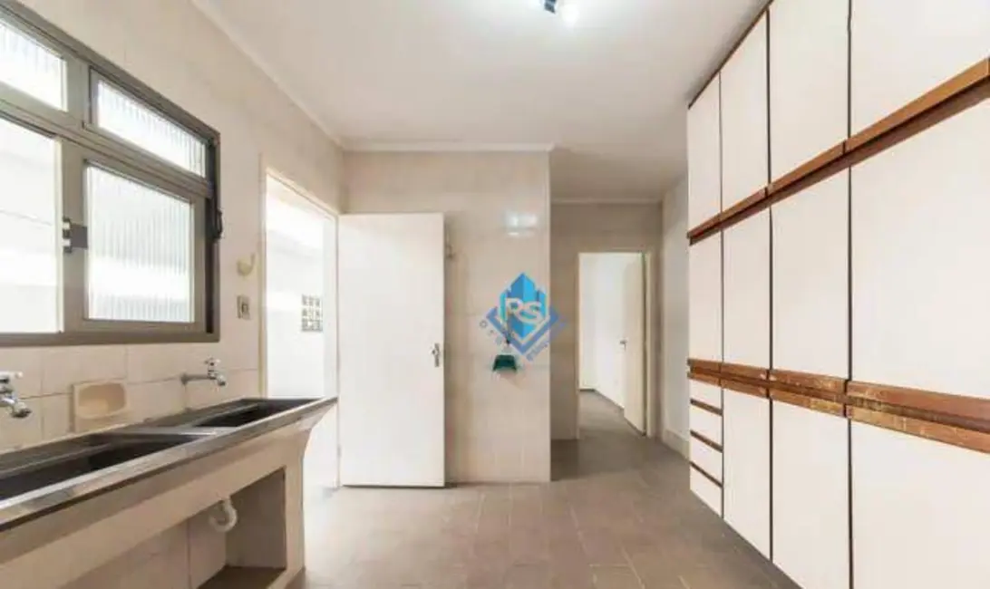 Foto 3 de Casa com 3 quartos à venda, 240m2 em Sao Bernardo Do Campo - SP