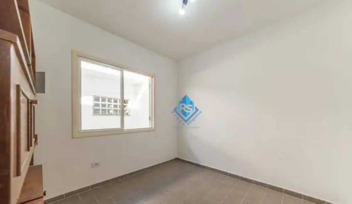 Foto 2 de Casa com 3 quartos à venda, 240m2 em Sao Bernardo Do Campo - SP