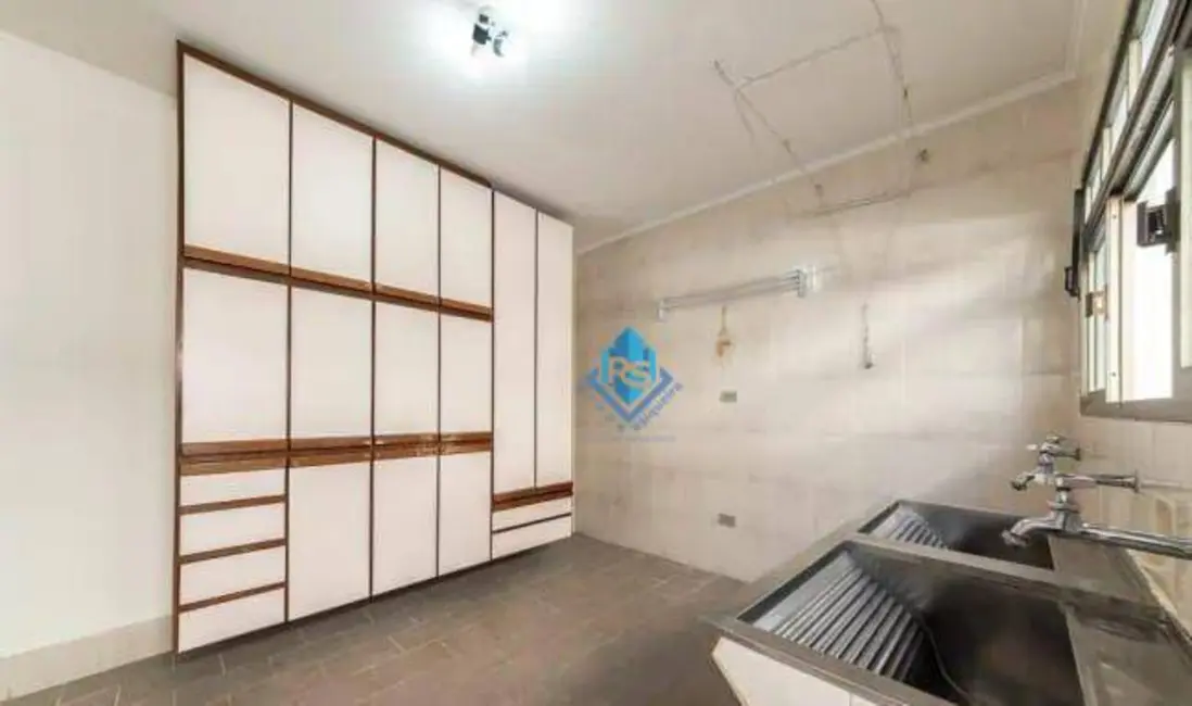 Foto 6 de Casa com 3 quartos à venda, 240m2 em Sao Bernardo Do Campo - SP