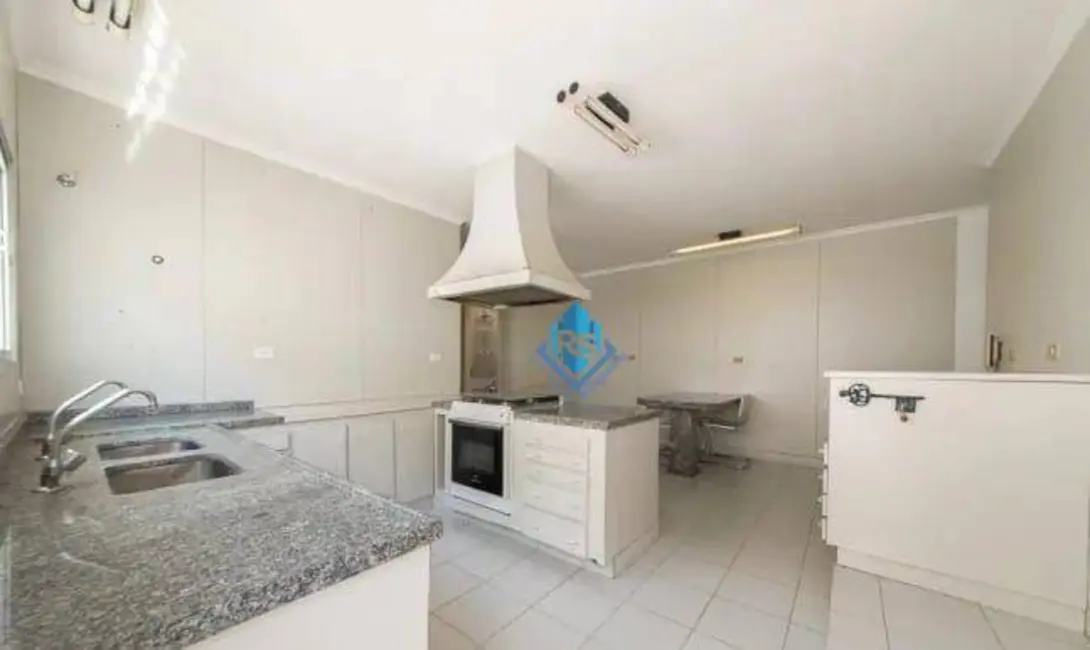 Foto 7 de Casa com 3 quartos à venda, 240m2 em Sao Bernardo Do Campo - SP