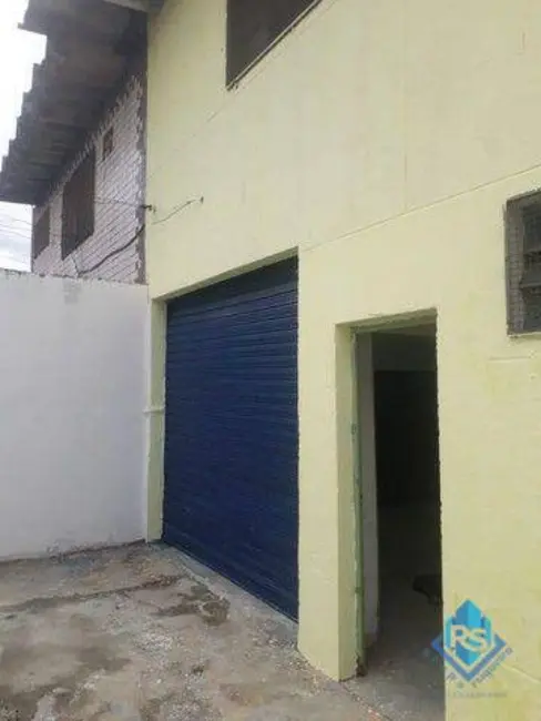 Foto 3 de Armazém / Galpão à venda, 250m2 em Diadema - SP