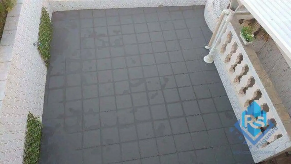 Sobrado com 3 quartos à venda, 250m2 em Vila Eldízia, Santo Andre - SP - imagem 8 Foto 8 de Sobrado com 3 quartos à venda, 250m2 em Vila Eldízia, Santo Andre - SP