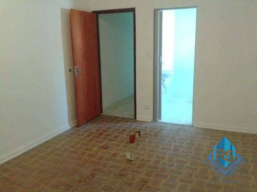 Sobrado com 3 quartos à venda, 250m2 em Vila Eldízia, Santo Andre - SP - imagem 9 Foto 9 de Sobrado com 3 quartos à venda, 250m2 em Vila Eldízia, Santo Andre - SP
