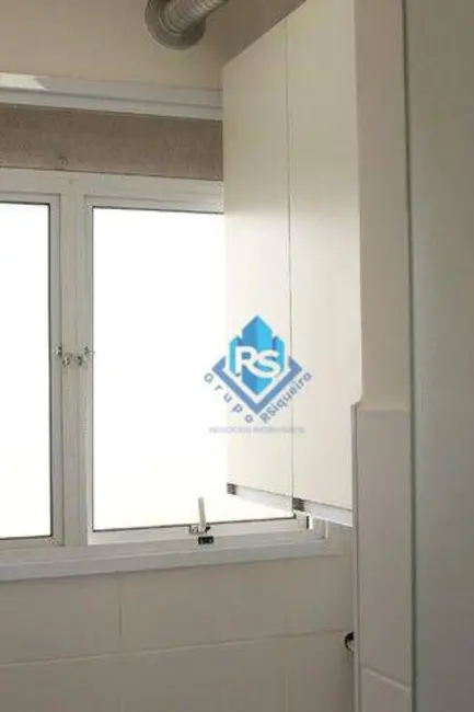 Foto 6 de Apartamento com 2 quartos para alugar, 56m2 em Planalto, Sao Bernardo Do Campo - SP