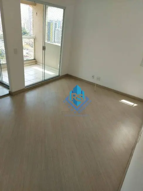 Apartamento com 3 quartos à venda, 60m2 em Vila Eldízia, Santo Andre - SP - imagem 3 Foto 3 de Apartamento com 3 quartos à venda, 60m2 em Vila Eldízia, Santo Andre - SP