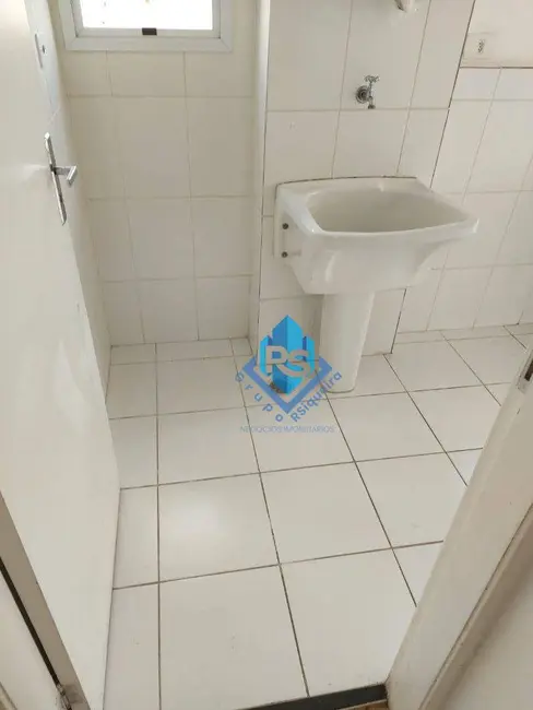 Apartamento com 3 quartos à venda, 60m2 em Vila Eldízia, Santo Andre - SP - imagem 5 Foto 5 de Apartamento com 3 quartos à venda, 60m2 em Vila Eldízia, Santo Andre - SP