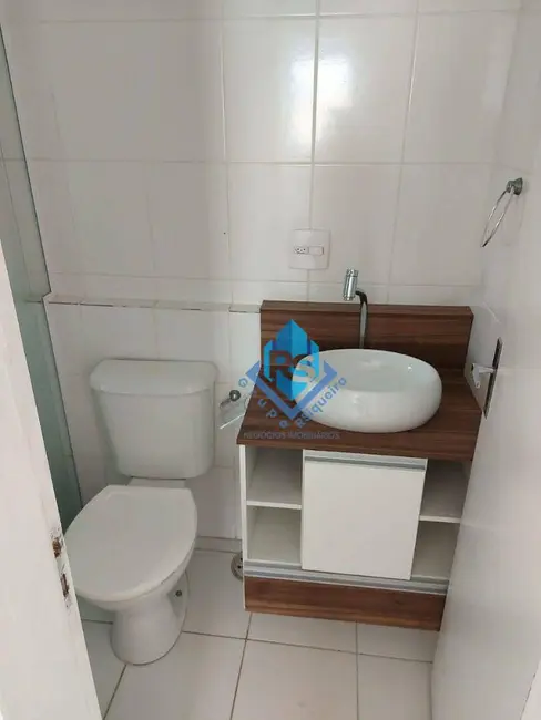 Apartamento com 3 quartos à venda, 60m2 em Vila Eldízia, Santo Andre - SP - imagem 8 Foto 8 de Apartamento com 3 quartos à venda, 60m2 em Vila Eldízia, Santo Andre - SP
