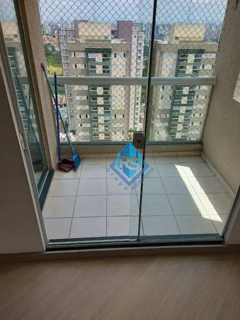 Apartamento com 3 quartos à venda, 60m2 em Vila Eldízia, Santo Andre - SP - imagem 4 Foto 4 de Apartamento com 3 quartos à venda, 60m2 em Vila Eldízia, Santo Andre - SP