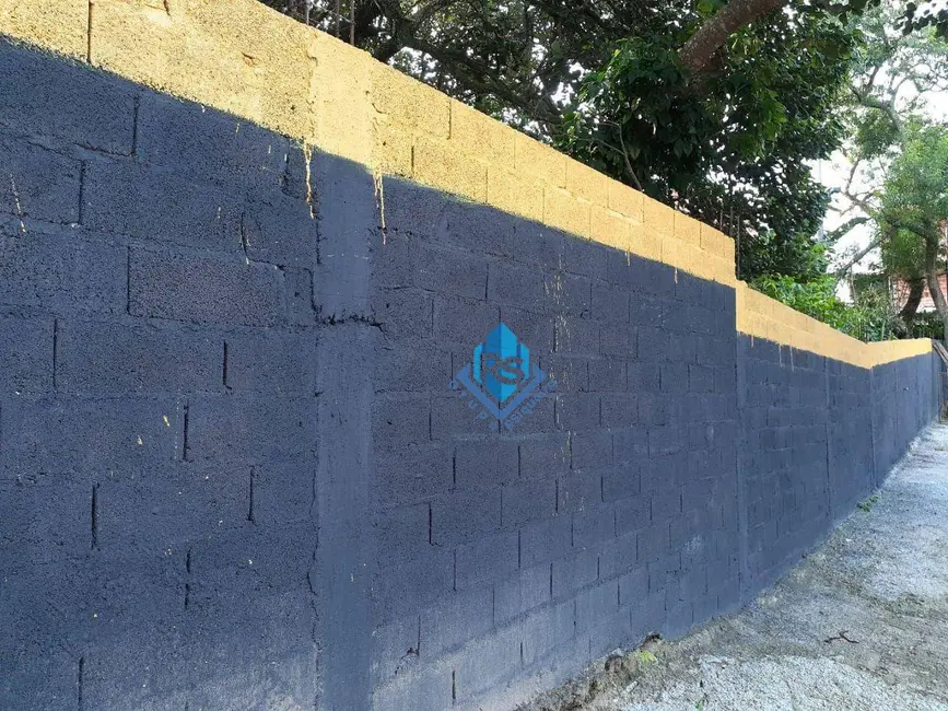 Foto 6 de Terreno / Lote para alugar, 600m2 em Batistini, Sao Bernardo Do Campo - SP