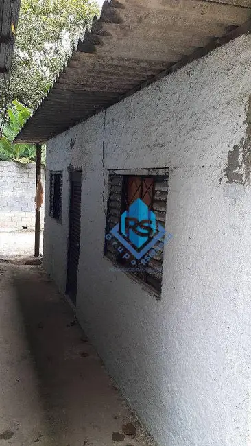 Foto 7 de Terreno / Lote para alugar, 600m2 em Batistini, Sao Bernardo Do Campo - SP