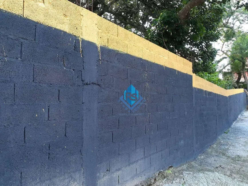 Foto 9 de Terreno / Lote para alugar, 600m2 em Batistini, Sao Bernardo Do Campo - SP