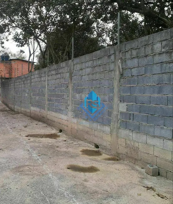 Foto 5 de Terreno / Lote para alugar, 600m2 em Batistini, Sao Bernardo Do Campo - SP