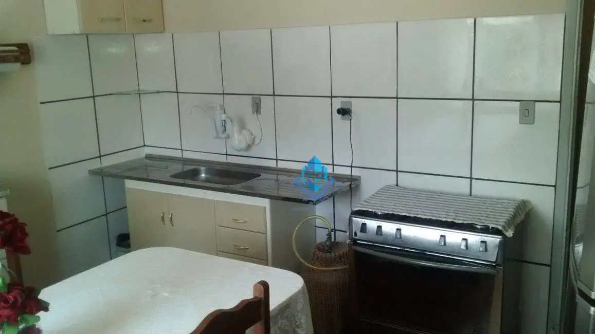 Foto 5 de Casa com 2 quartos à venda, 345m2 em Baeta Neves, Sao Bernardo Do Campo - SP