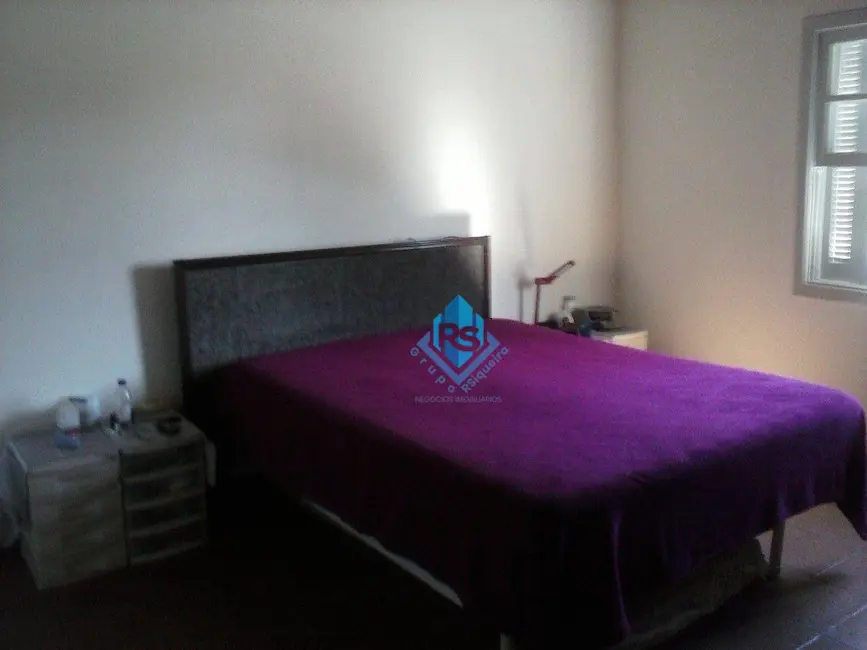 Foto 7 de Casa com 2 quartos à venda, 345m2 em Baeta Neves, Sao Bernardo Do Campo - SP