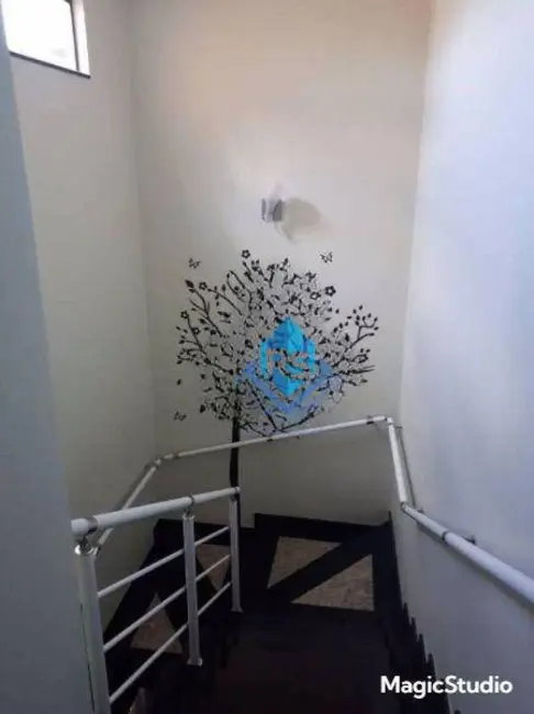 Foto 9 de Sobrado com 3 quartos à venda, 310m2 em Dos Casa, Sao Bernardo Do Campo - SP