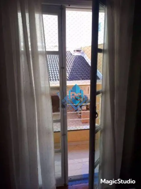 Foto 5 de Sobrado com 3 quartos à venda, 310m2 em Dos Casa, Sao Bernardo Do Campo - SP