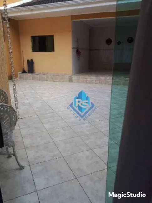 Foto 7 de Sobrado com 3 quartos à venda, 310m2 em Dos Casa, Sao Bernardo Do Campo - SP