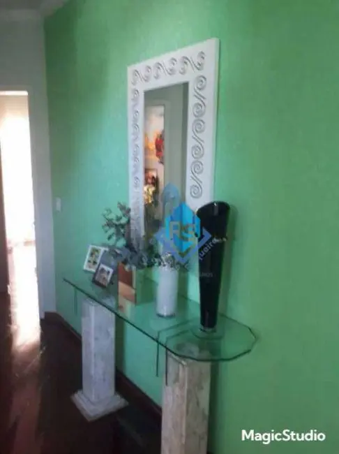 Foto 4 de Sobrado com 3 quartos à venda, 310m2 em Dos Casa, Sao Bernardo Do Campo - SP