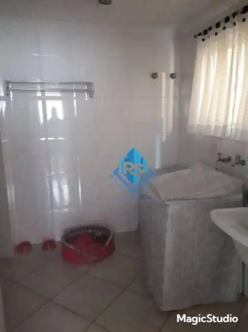 Foto 8 de Sobrado com 3 quartos à venda, 310m2 em Dos Casa, Sao Bernardo Do Campo - SP