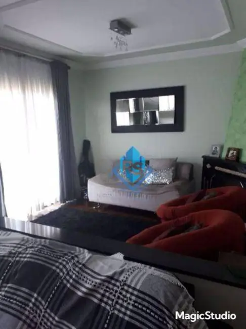 Foto 3 de Sobrado com 3 quartos à venda, 310m2 em Dos Casa, Sao Bernardo Do Campo - SP