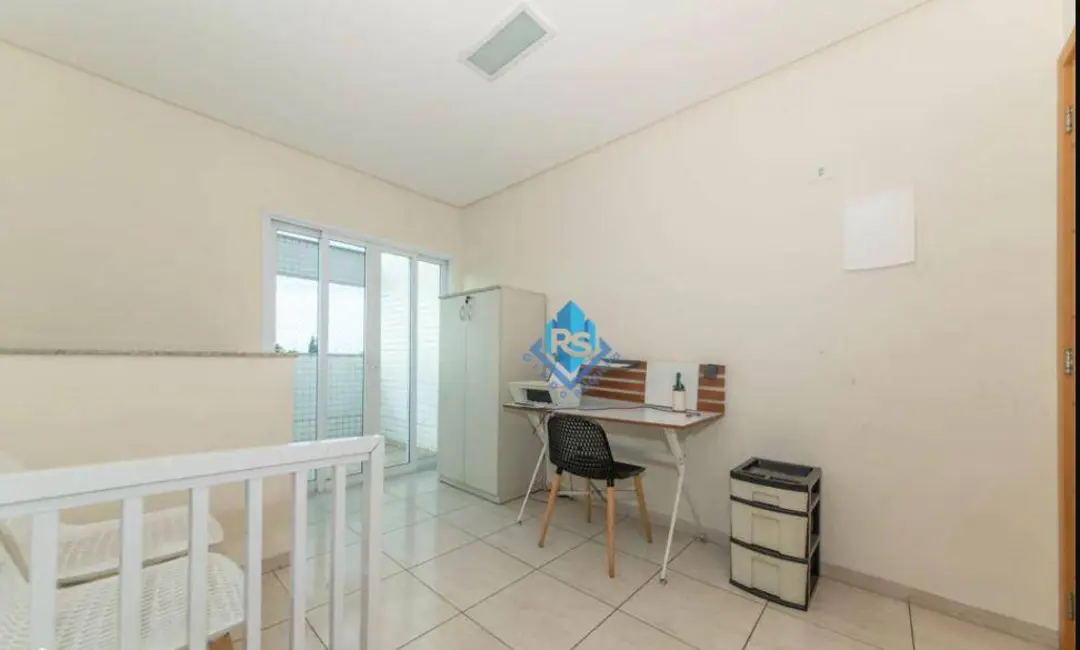 Foto 5 de Cobertura com 3 quartos à venda, 148m2 em Parque São Pedro, Sao Bernardo Do Campo - SP