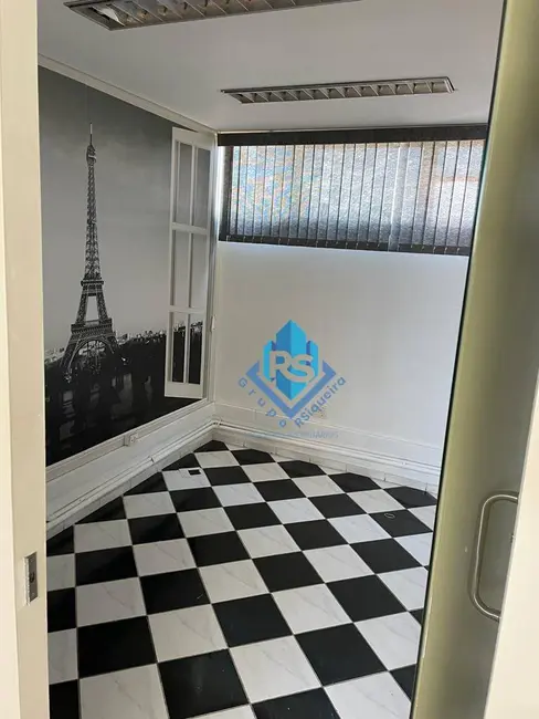 Foto 9 de Sala Comercial à venda, 86m2 em Centro, Santo Andre - SP