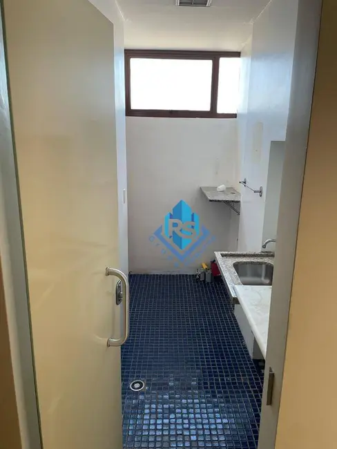 Foto 6 de Sala Comercial à venda, 86m2 em Centro, Santo Andre - SP