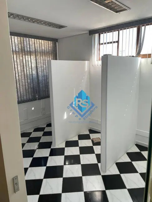 Foto 7 de Sala Comercial à venda, 86m2 em Centro, Santo Andre - SP