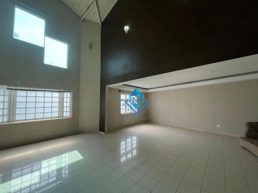 Sobrado com 5 quartos à venda, 540m2 em Sao Bernardo Do Campo - SP - imagem 3 Foto 3 de Sobrado com 5 quartos à venda, 540m2 em Sao Bernardo Do Campo - SP