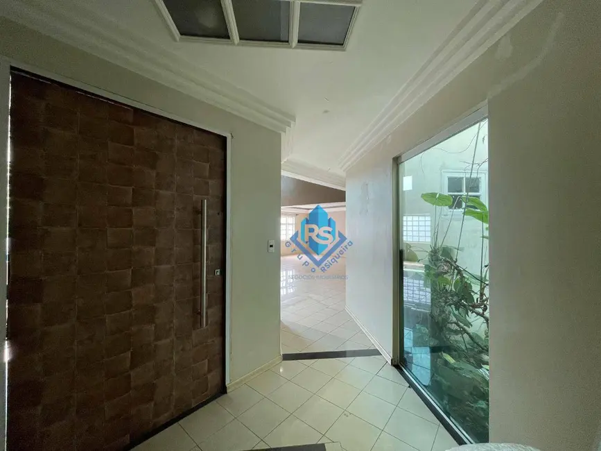 Sobrado com 5 quartos à venda, 540m2 em Sao Bernardo Do Campo - SP - imagem 8 Foto 8 de Sobrado com 5 quartos à venda, 540m2 em Sao Bernardo Do Campo - SP