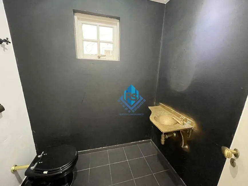 Sobrado com 5 quartos à venda, 540m2 em Sao Bernardo Do Campo - SP - imagem 9 Foto 9 de Sobrado com 5 quartos à venda, 540m2 em Sao Bernardo Do Campo - SP