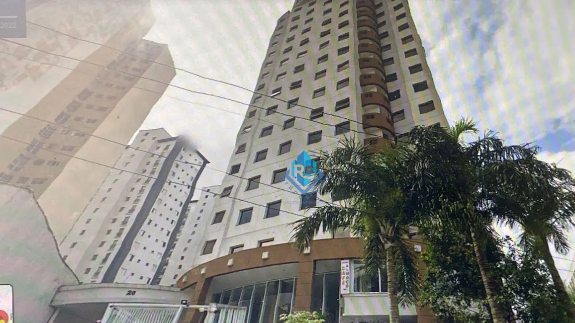 Foto 1 de Loft / Flat à venda e para alugar, 25m2 em Bela Vista, São Paulo - SP