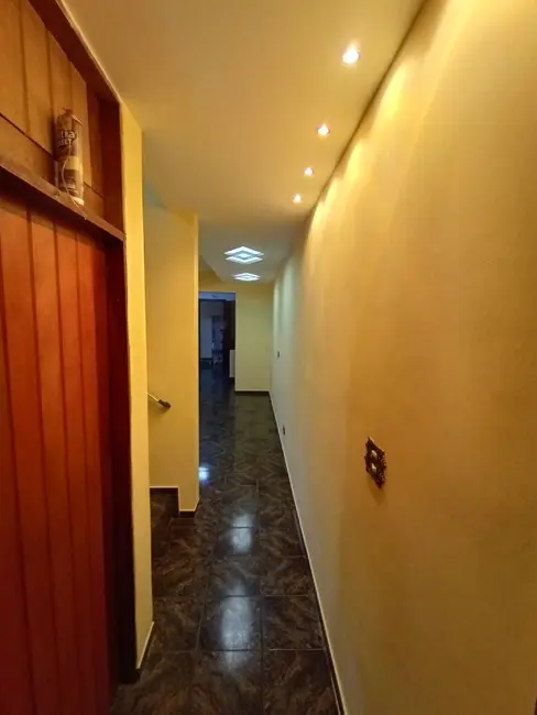 Foto 7 de Sobrado com 3 quartos à venda, 200m2 em Centro, Sao Bernardo Do Campo - SP