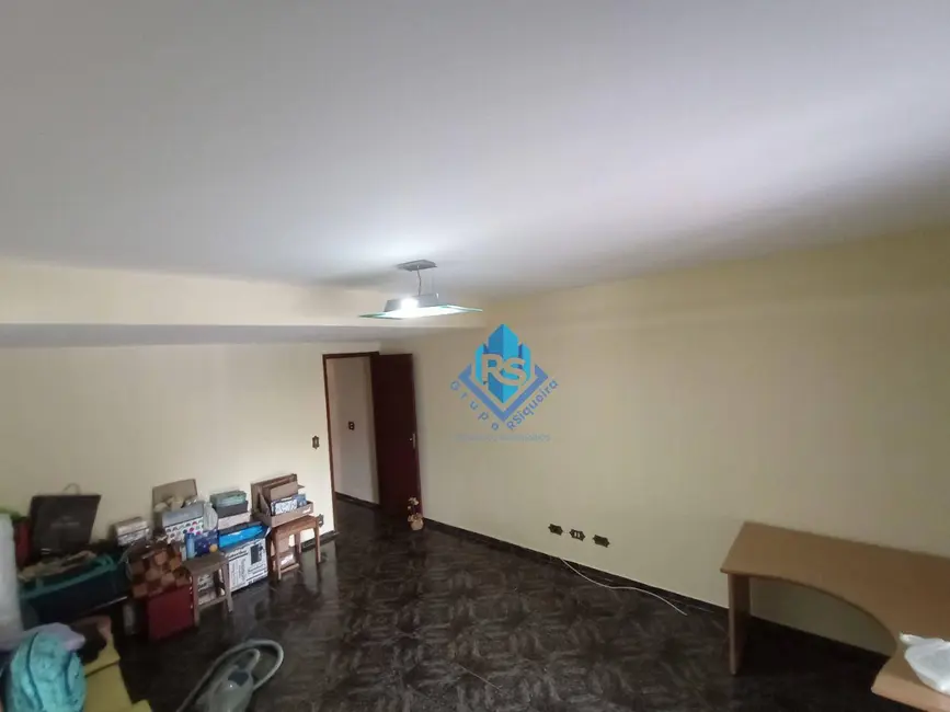 Foto 6 de Sobrado com 3 quartos à venda, 200m2 em Centro, Sao Bernardo Do Campo - SP