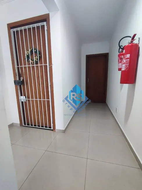 Foto 8 de Sala Comercial para alugar, 50m2 em Centro, Diadema - SP