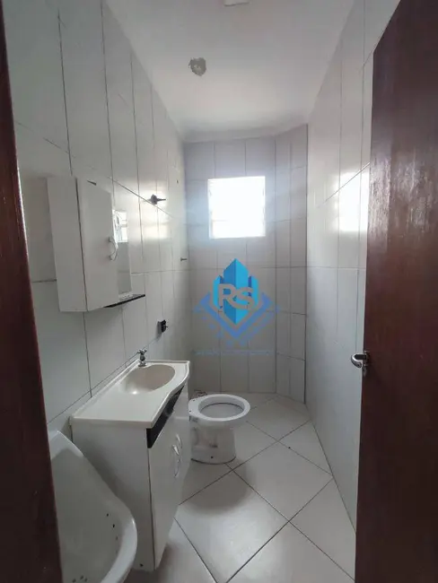 Foto 6 de Sala Comercial para alugar, 50m2 em Centro, Diadema - SP