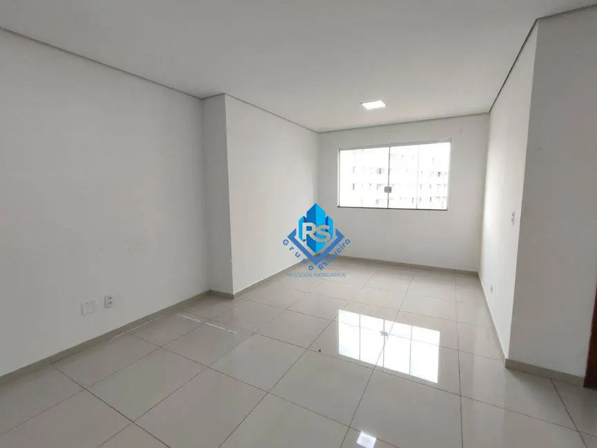 Foto 3 de Sala Comercial para alugar, 50m2 em Centro, Diadema - SP