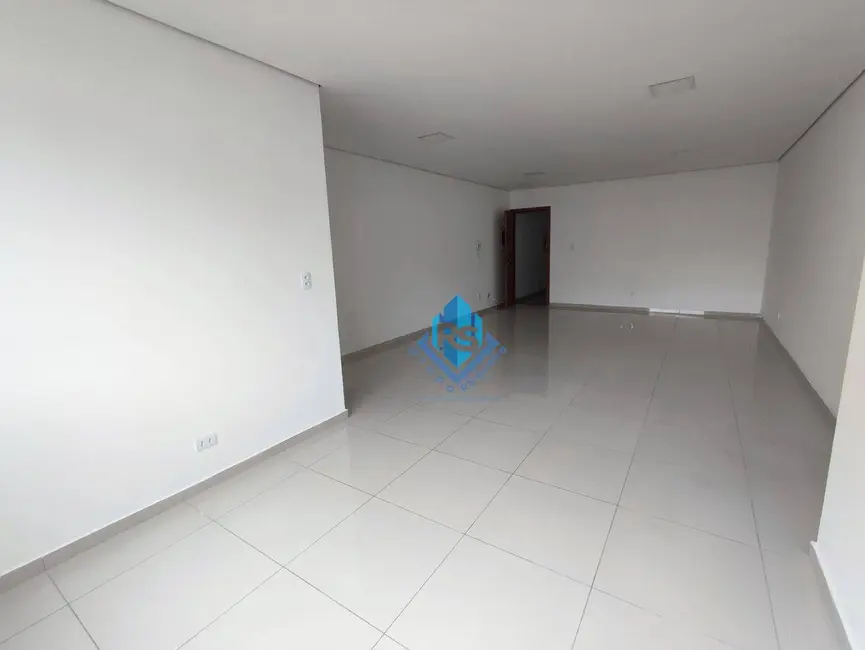 Foto 4 de Sala Comercial para alugar, 50m2 em Centro, Diadema - SP