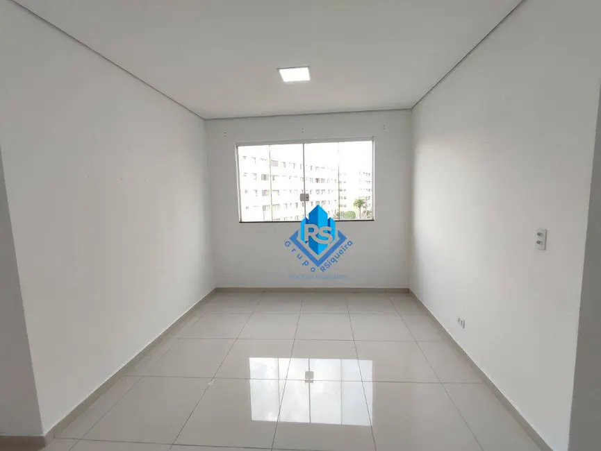 Foto 1 de Sala Comercial para alugar, 50m2 em Centro, Diadema - SP
