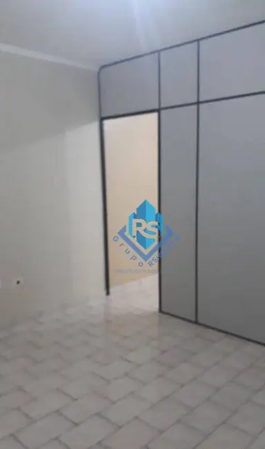 Foto 3 de Sala Comercial para alugar, 24m2 em Planalto, Sao Bernardo Do Campo - SP