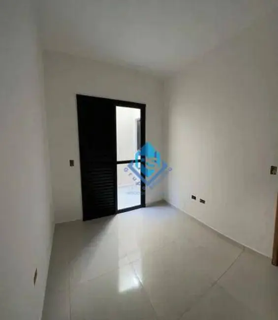 Foto 8 de Apartamento com 2 quartos à venda, 40m2 em Jardim Alvorada, Santo Andre - SP