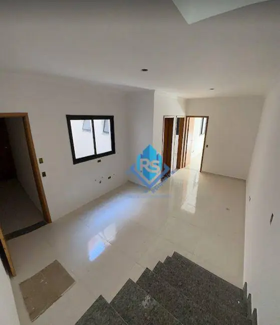 Cobertura com 2 quartos à venda, 86m2 em Jardim Alvorada, Santo Andre - SP - imagem 4 Foto 4 de Cobertura com 2 quartos à venda, 86m2 em Jardim Alvorada, Santo Andre - SP