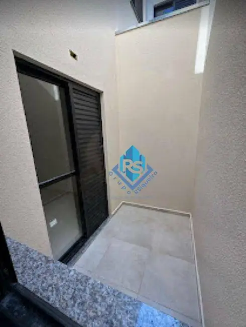 Cobertura com 2 quartos à venda, 86m2 em Jardim Alvorada, Santo Andre - SP - imagem 9 Foto 9 de Cobertura com 2 quartos à venda, 86m2 em Jardim Alvorada, Santo Andre - SP