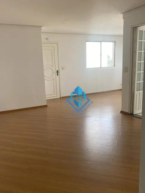 Foto 2 de Apartamento com 2 quartos à venda, 102m2 em Vila Lusitânia, Sao Bernardo Do Campo - SP