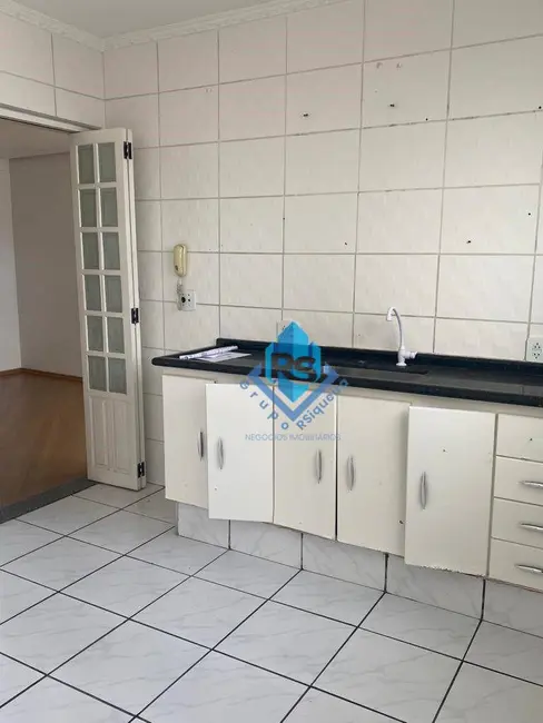 Foto 6 de Apartamento com 2 quartos à venda, 102m2 em Vila Lusitânia, Sao Bernardo Do Campo - SP